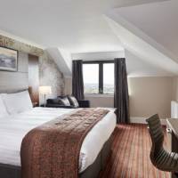 Room #11550192