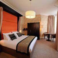 Room #11550194