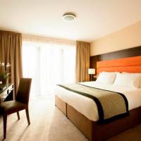 Room #11550195