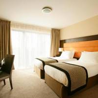 Room #11550196