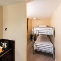 Room #11550197