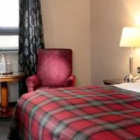 Room #11577526