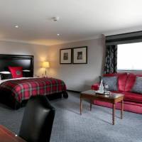 Room #11577527