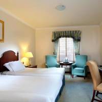 Room #11577529