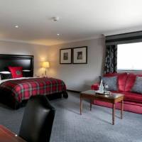 Room #11577530