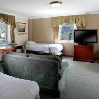 Room #11577533