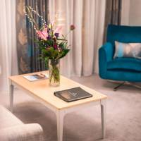 Comfort Three Bedroom Apartment
