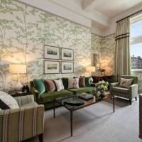 Classic Suite
