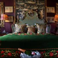Estate Room
