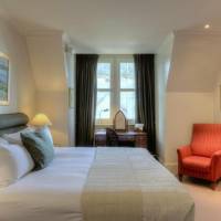 Room #21821976