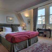 Room #21821979