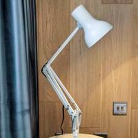 Stay 2 Nights, Save 10% - Double/Twin Room