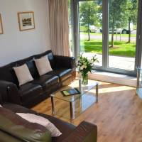 Two-Bedroom Apartment (4 Persons)