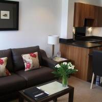 Room #28056036