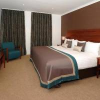 Room #28056037