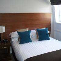 Room #28056039