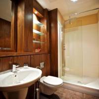 Room #29974529