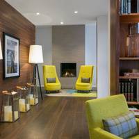 Premium Twin room, Guest room,  Twin/Single Bed(s)