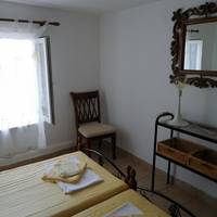 Two-Bedroom Apartment with Garden View - Vukovo Street 12