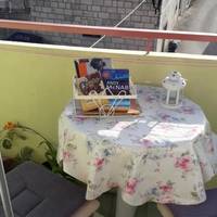 Studio (2 Adults) with Sea View