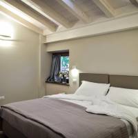 One-Bedroom Apartment (4 Adults)