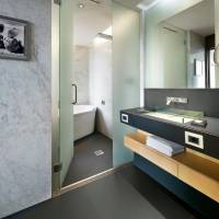 Harbour View Junior Suite