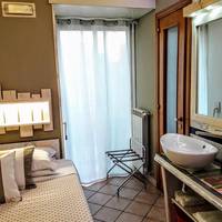 Одноместный