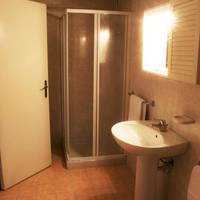 Double Room - Attic - No kitchen