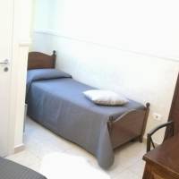 Twin Room with Bathroom