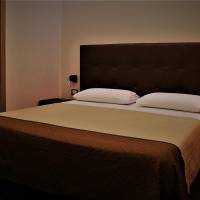 Double Room - Annex