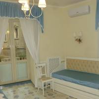 Double Room - Annex