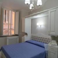 Deluxe Double Room with Extra Bed