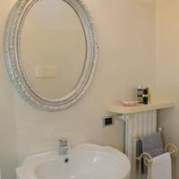 One-Bedroom Apartment (3 Adults)
