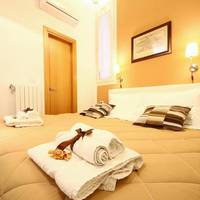 Double Room with Bath