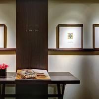 Deluxe, Guest room, 1 King