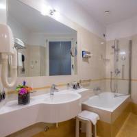 Classic Double or Twin Room
