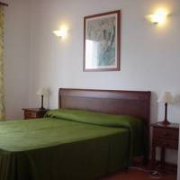 Villa Fuegosol