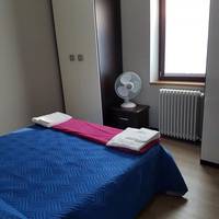 Deluxe Room (2 Adults + 1 Child)
