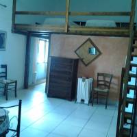 Quadruple Room with Bathroom