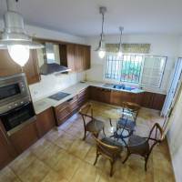 Three-Bedroom Villa with Private Pool