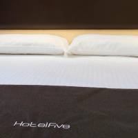 Economy Double Room - Ground Floor (without bidet)