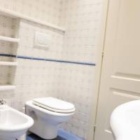 Double Room with Private External Bathroom