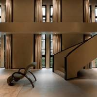 Signature Suite - Split Level