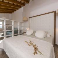 Suite with Terrace