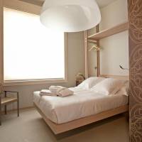 Classic Single Room
