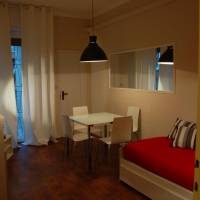 Comfort Family Apartment