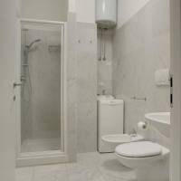 Studio (2 Adults)