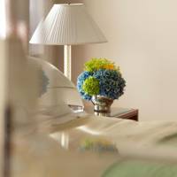 Premium Twin Room