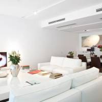 Grand Presidential Suite