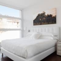 Deluxe Junior Suite